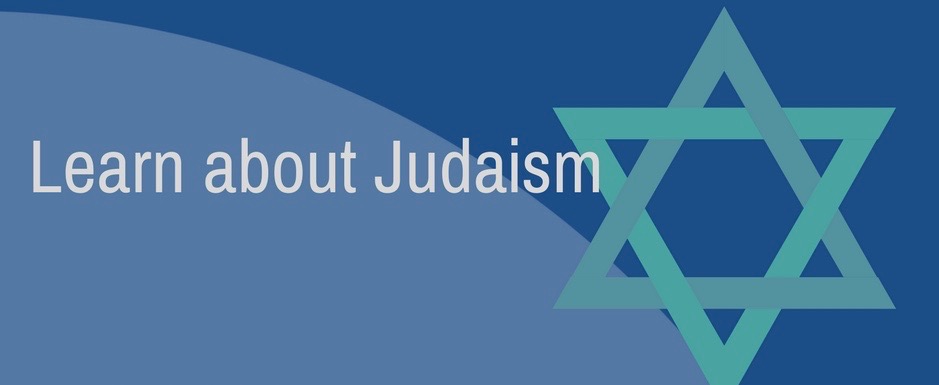 Institute for Basic Judaism